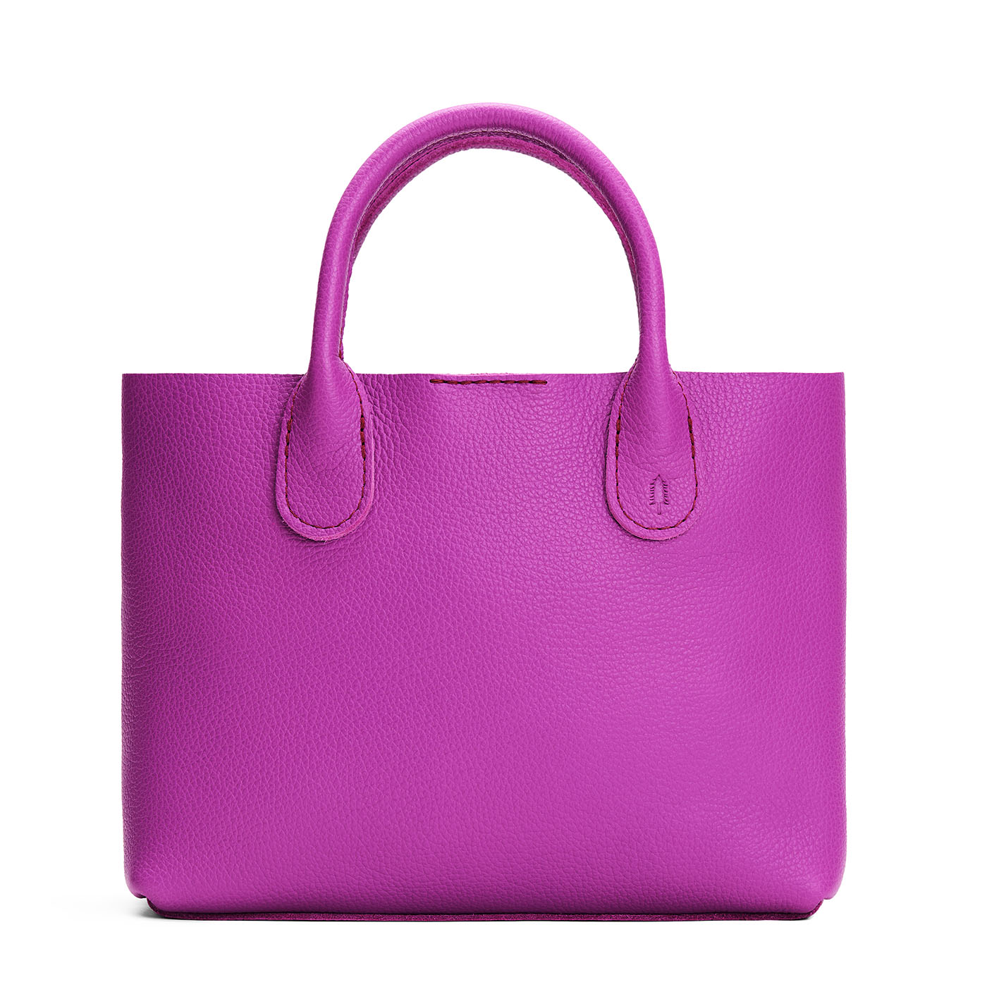 Raindrop Crossbody Bag - Image 70