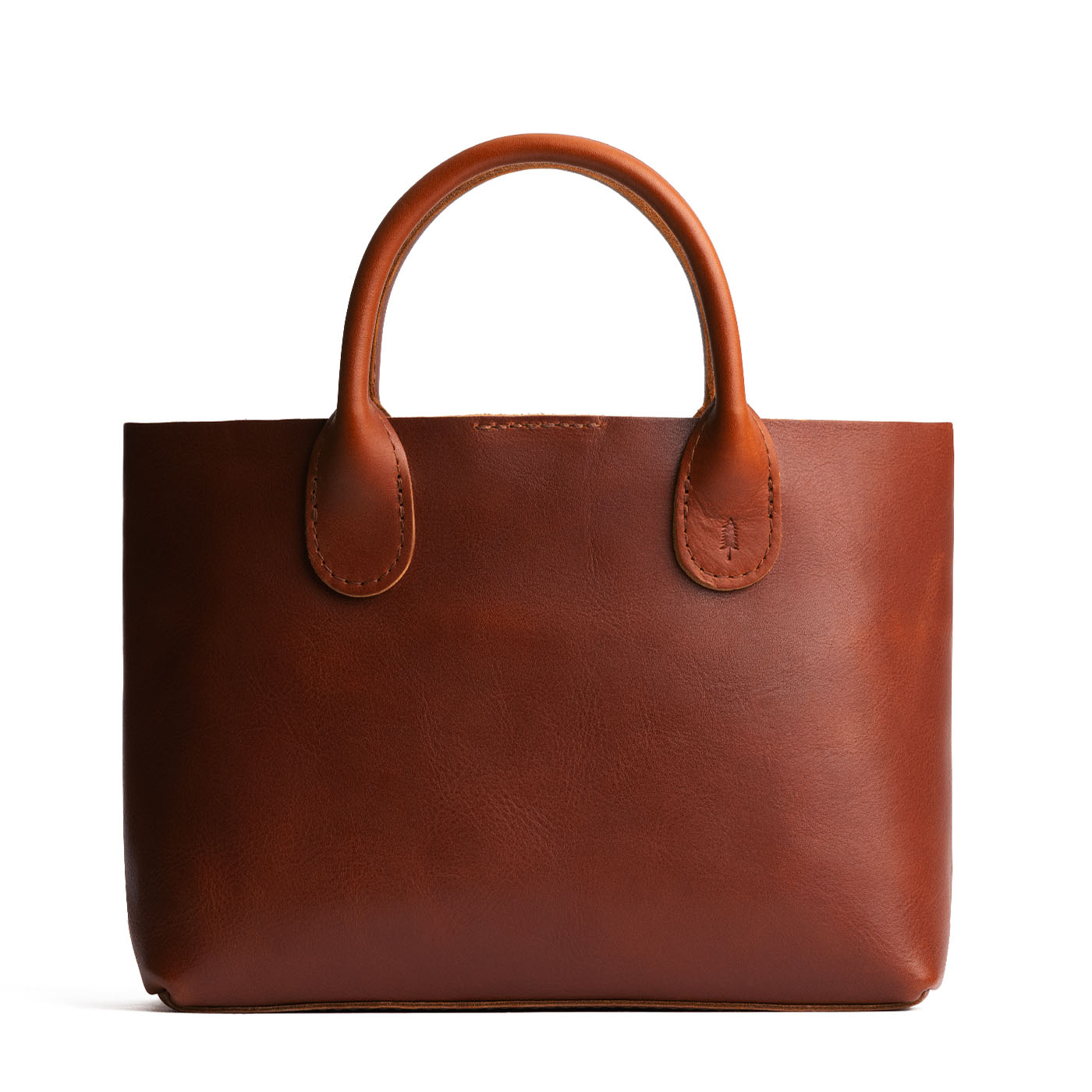 Raindrop Crossbody Bag - Image 58