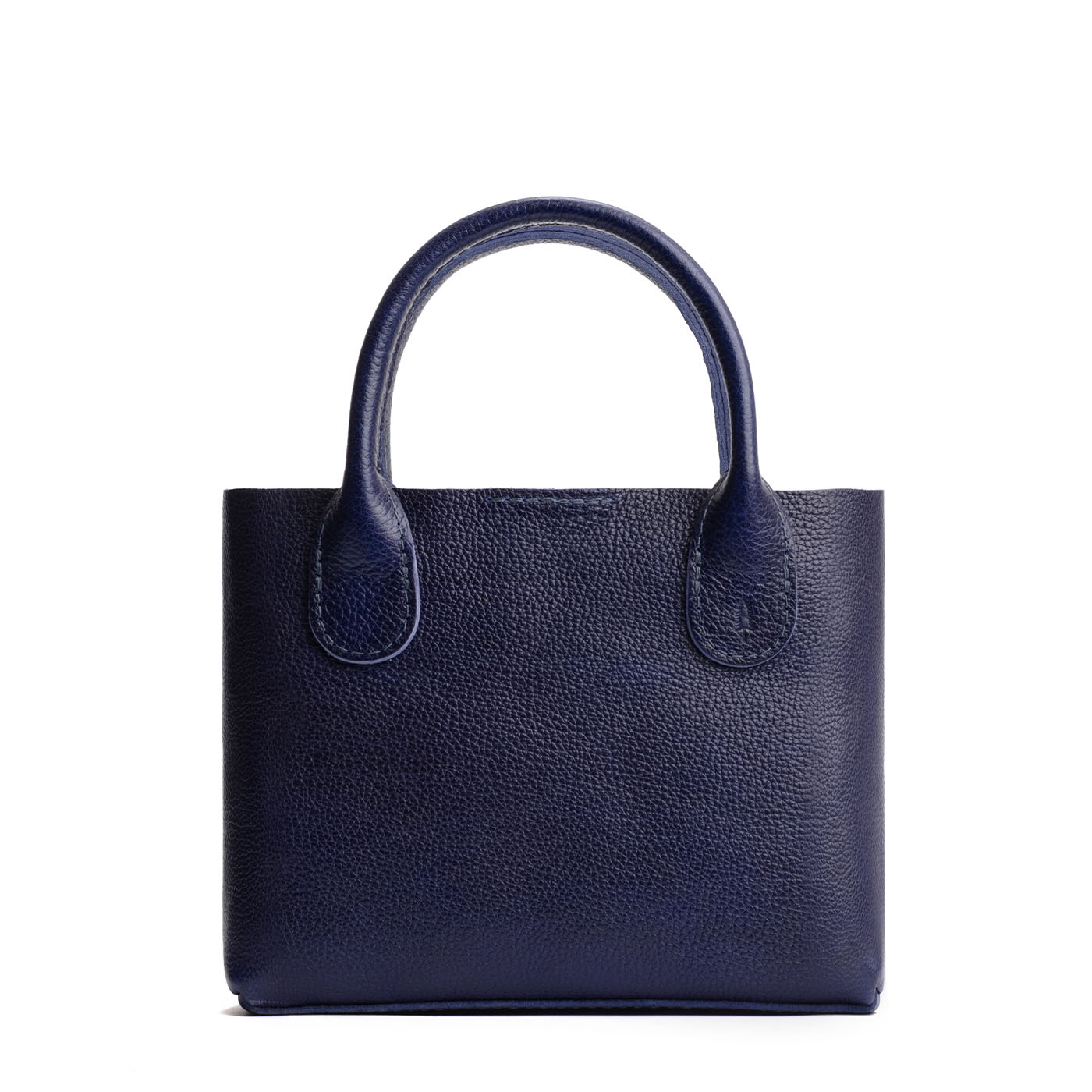 Raindrop Crossbody Bag - Image 3