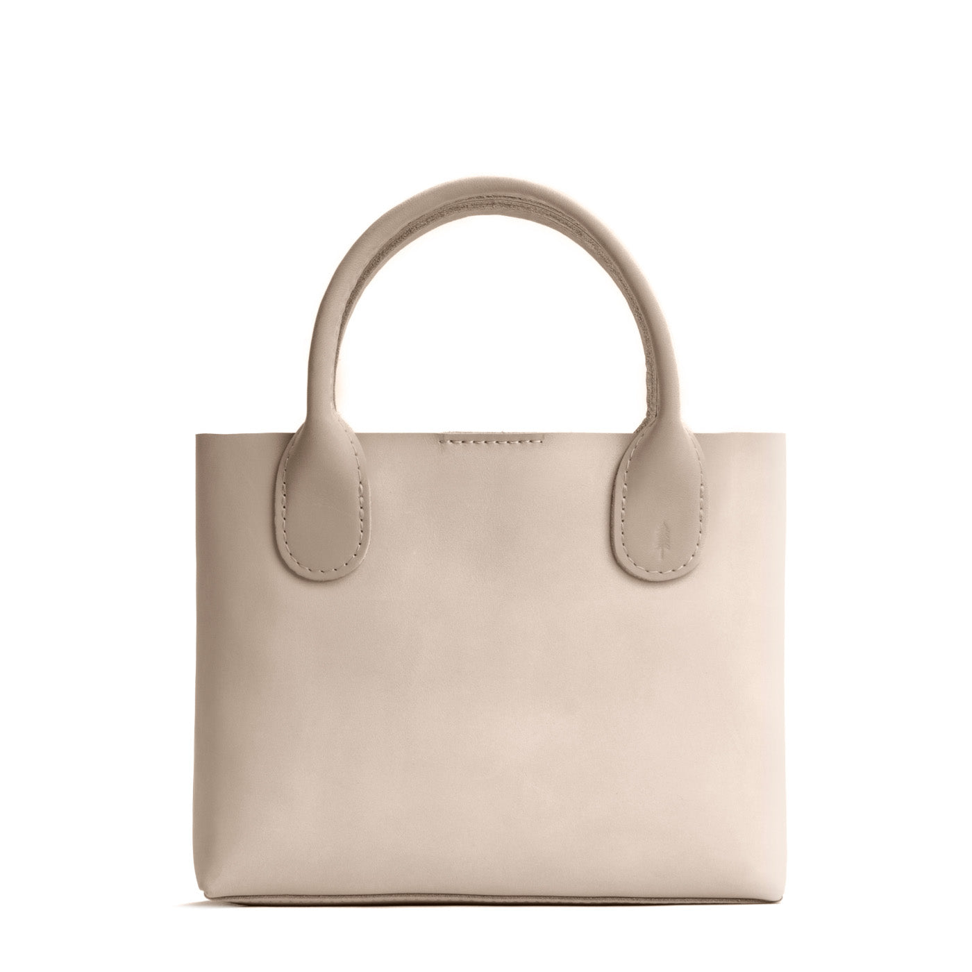 Raindrop Crossbody Bag - Image 22