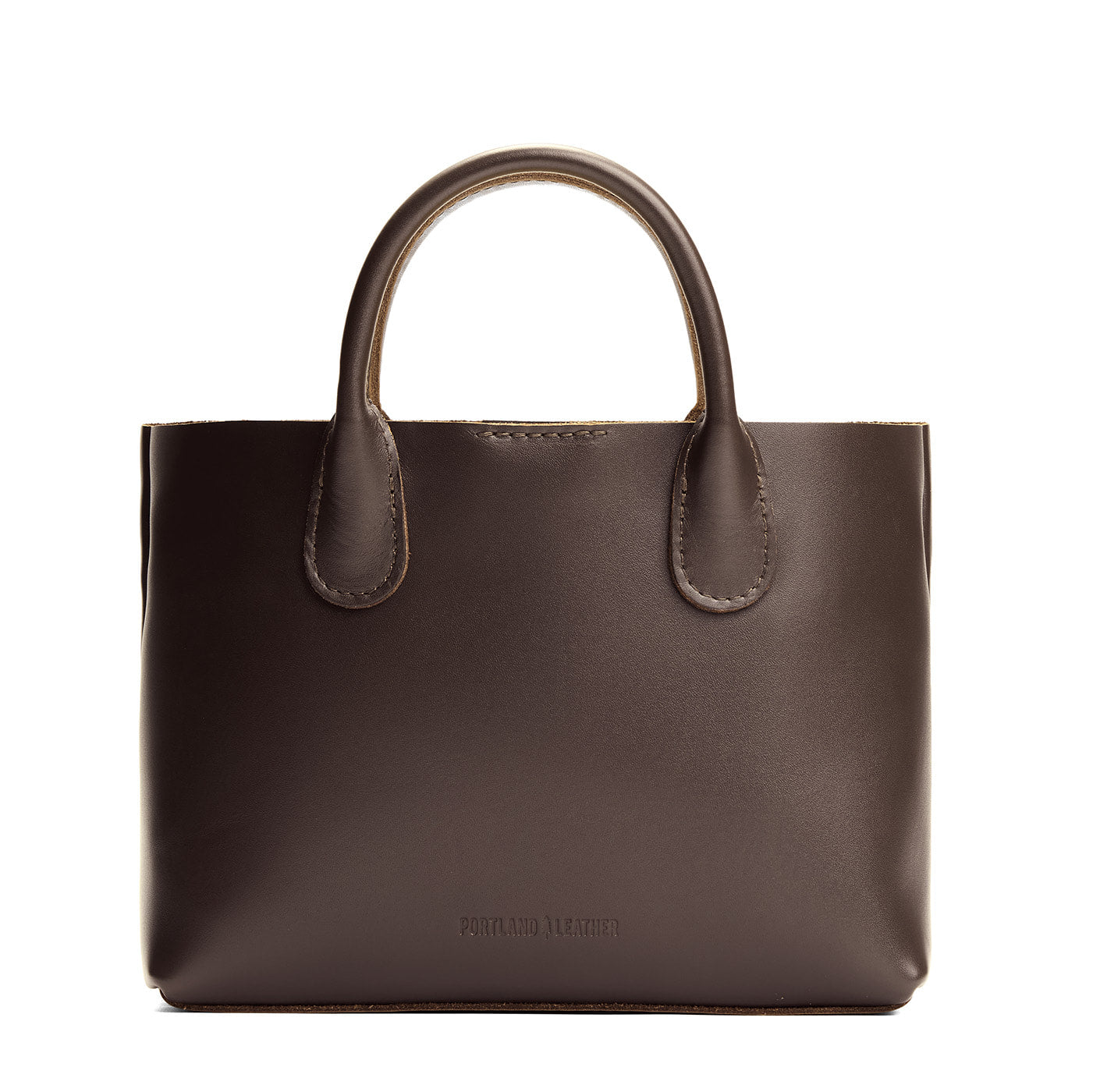 Raindrop Crossbody Bag - Image 68