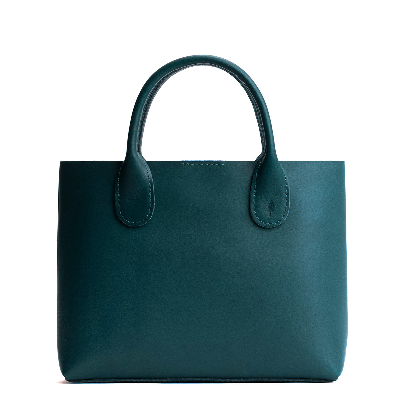 Raindrop Crossbody Bag - Image 63