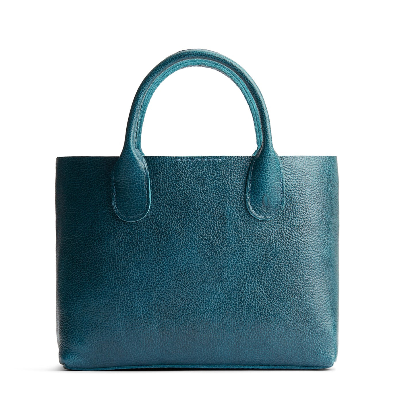 Raindrop Crossbody Bag - Image 64