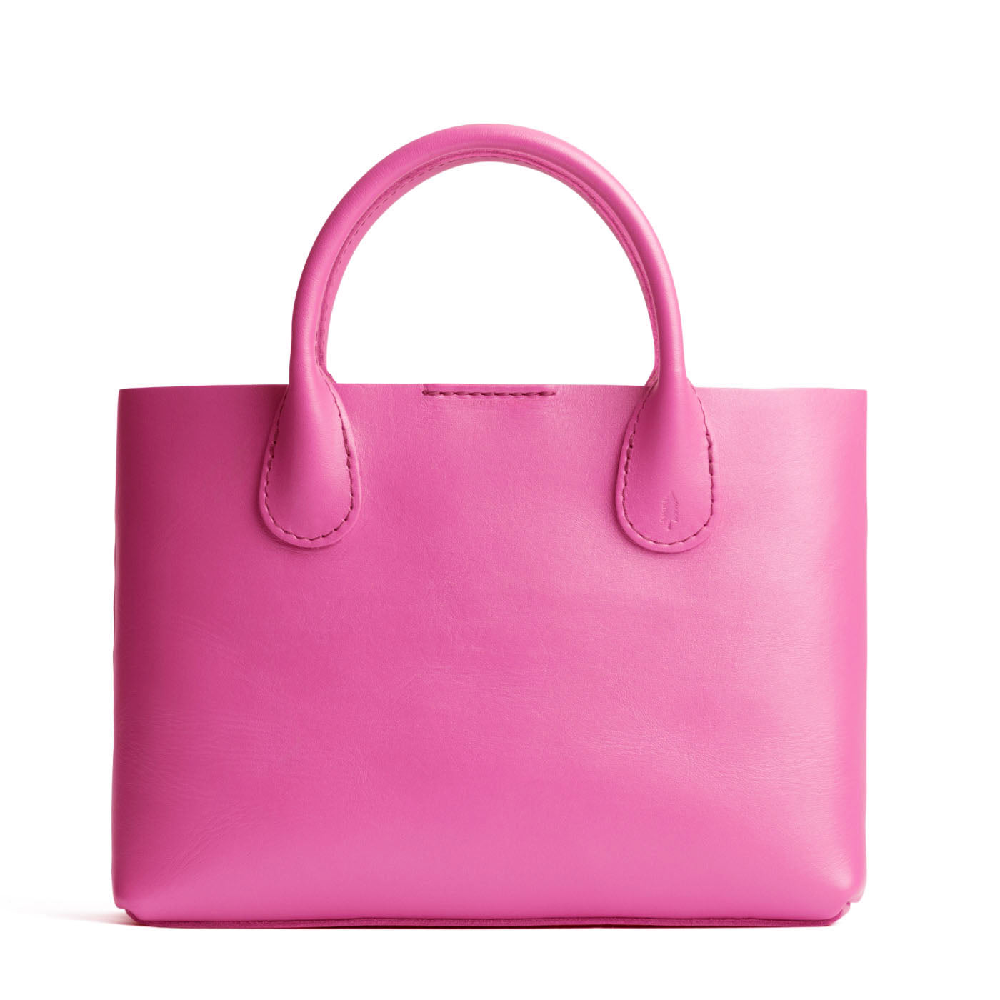 Raindrop Crossbody Bag - Image 54