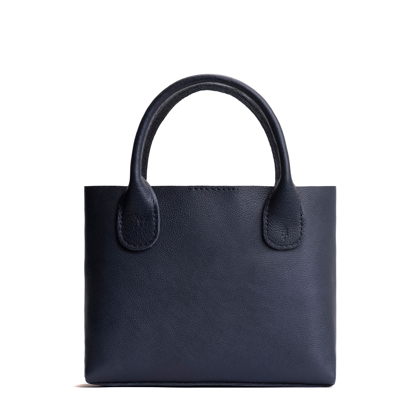 Raindrop Crossbody Bag - Image 4