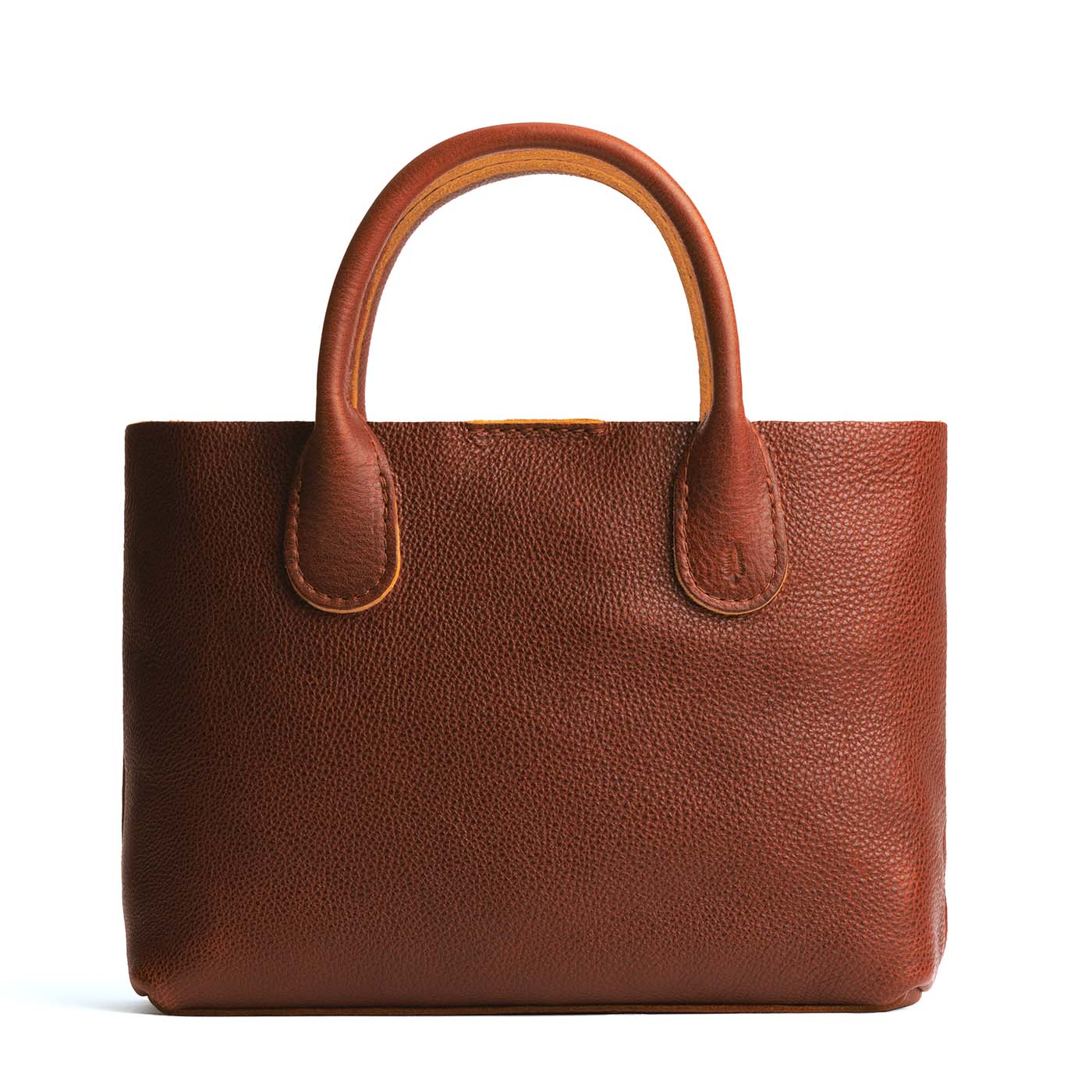 Raindrop Crossbody Bag - Image 60