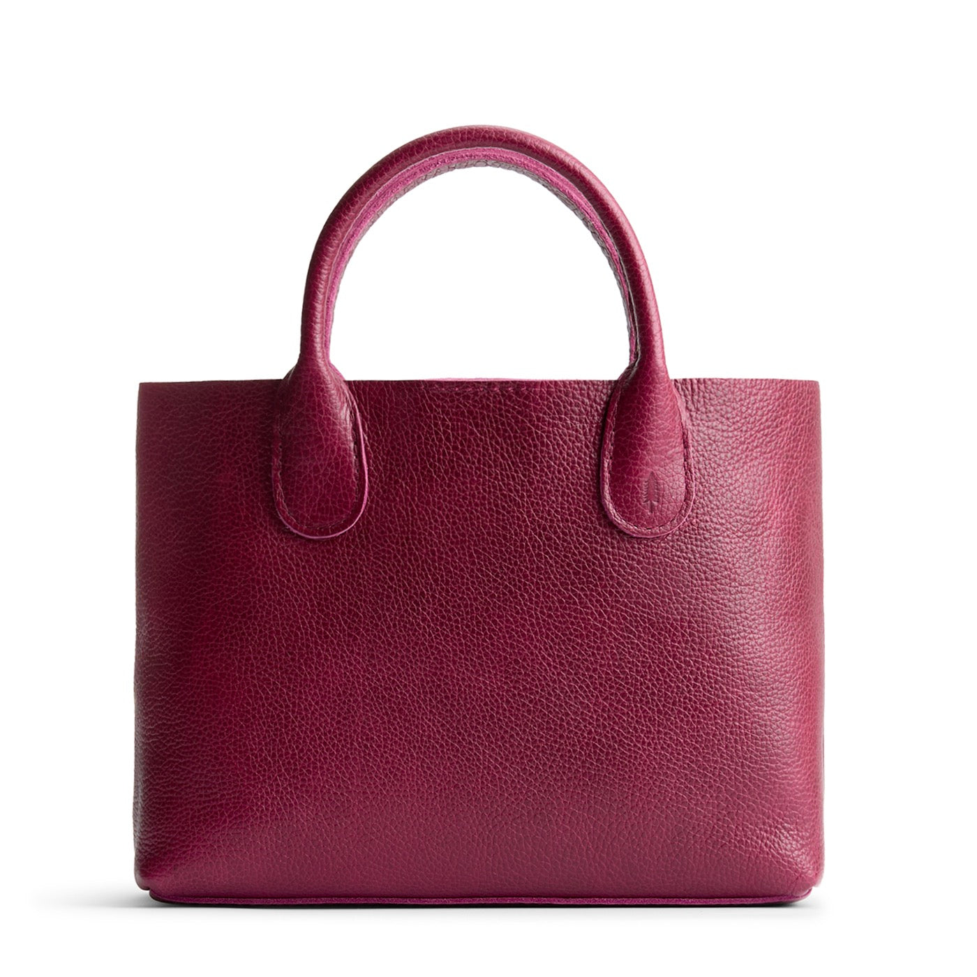 Raindrop Crossbody Bag - Image 67