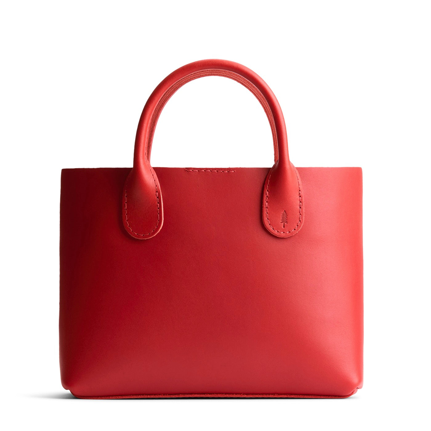 Raindrop Crossbody Bag - Image 66