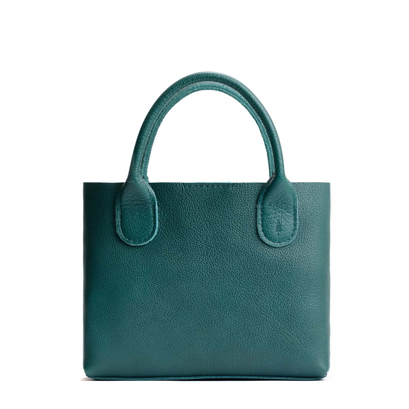 Raindrop Crossbody Bag - Image 26