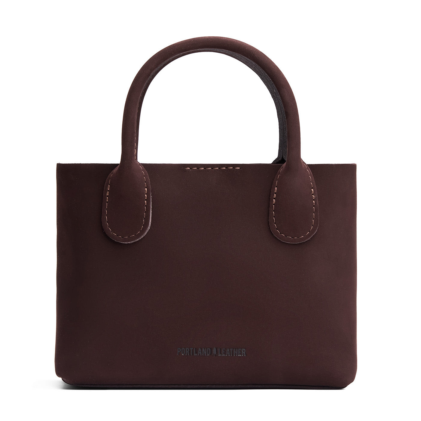 Raindrop Crossbody Bag - Image 69