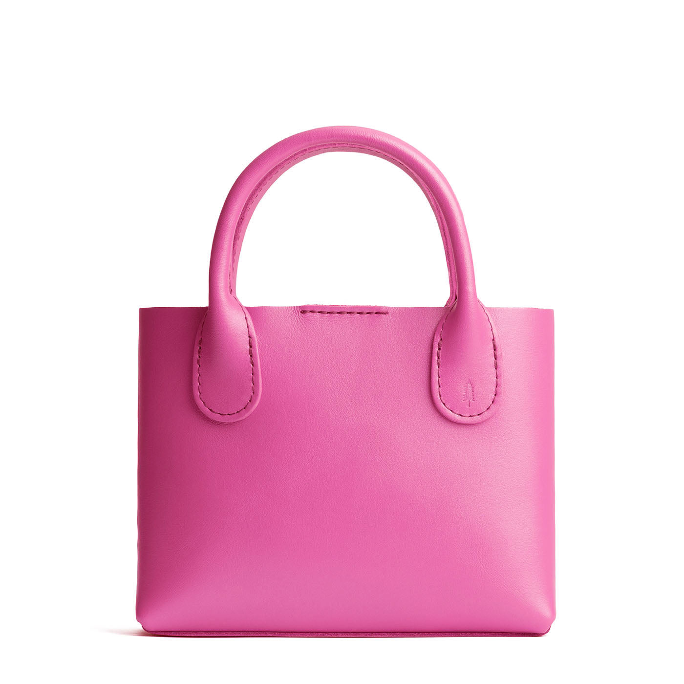 Raindrop Crossbody Bag - Image 25