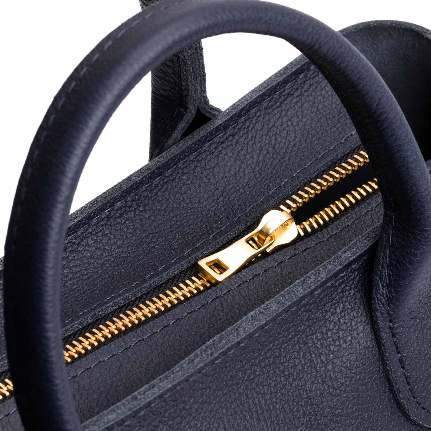 Raindrop Crossbody Bag - Image 92