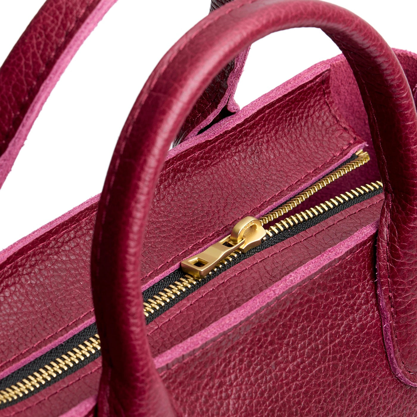 Raindrop Crossbody Bag - Image 99