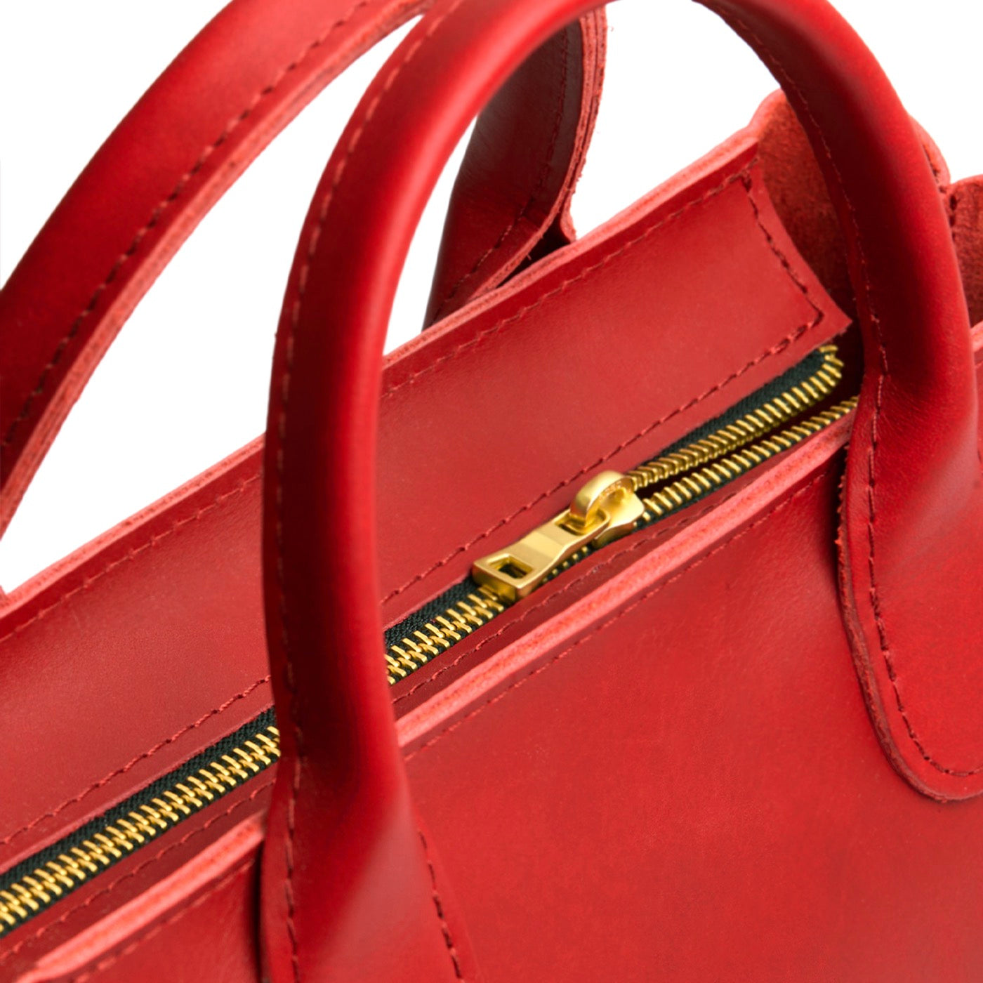 Raindrop Crossbody Bag - Image 100
