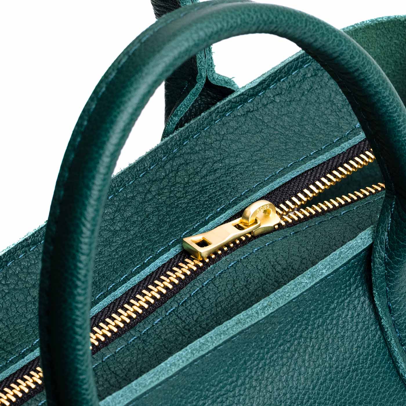 Raindrop Crossbody Bag - Image 89
