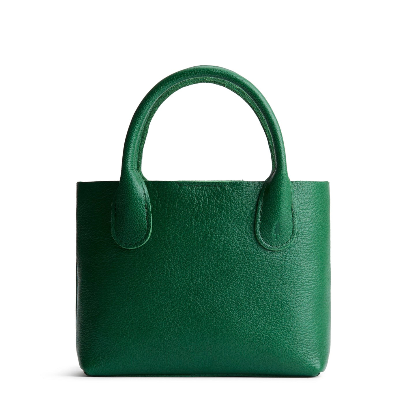 Raindrop Crossbody Bag - Image 28