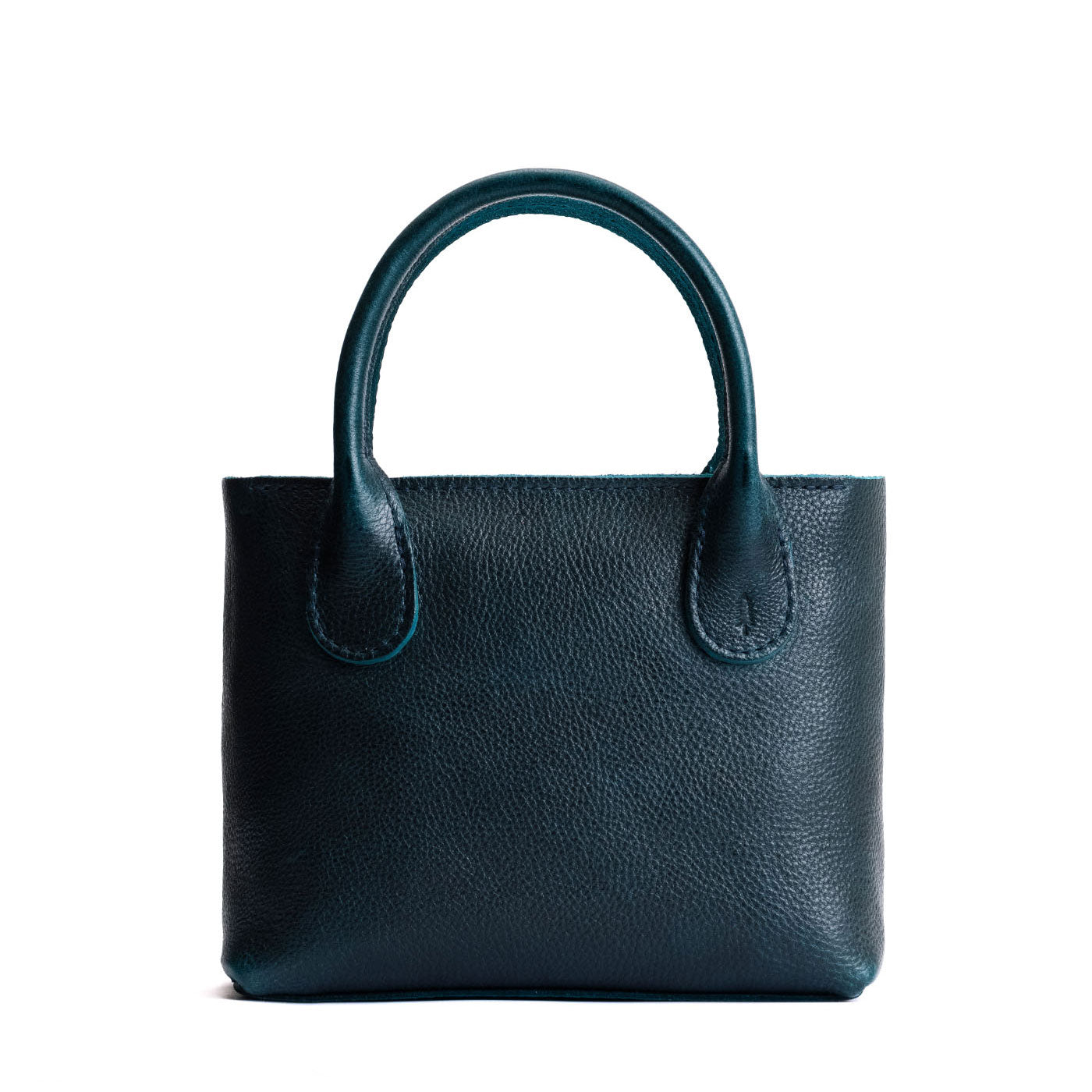 Raindrop Crossbody Bag - Image 16
