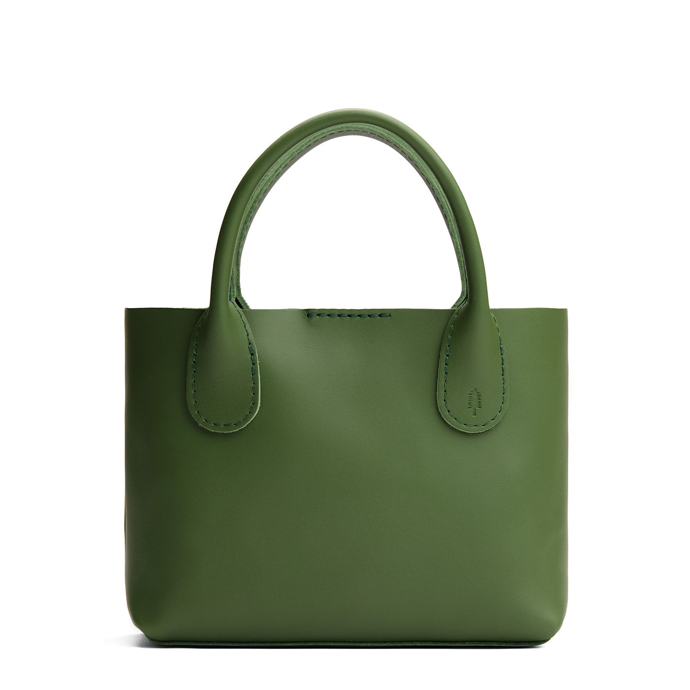 Raindrop Crossbody Bag - Image 31
