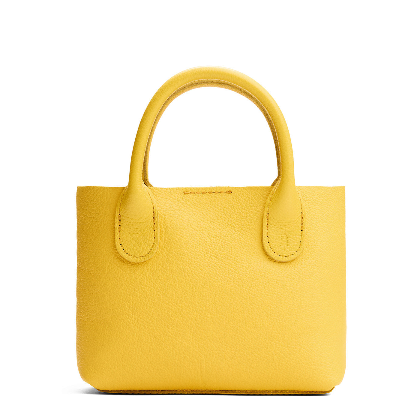 Raindrop Crossbody Bag - Image 33