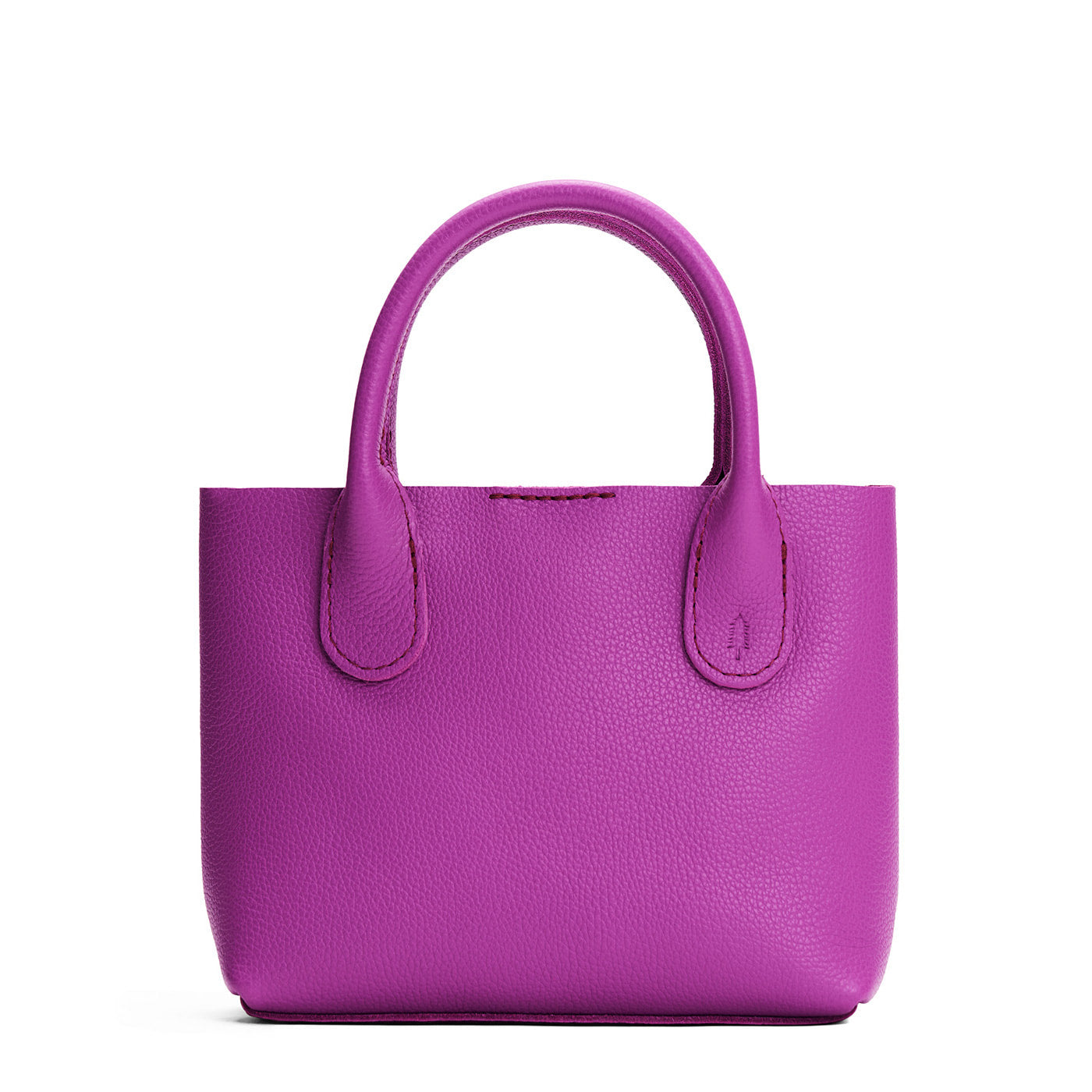 Raindrop Crossbody Bag - Image 32