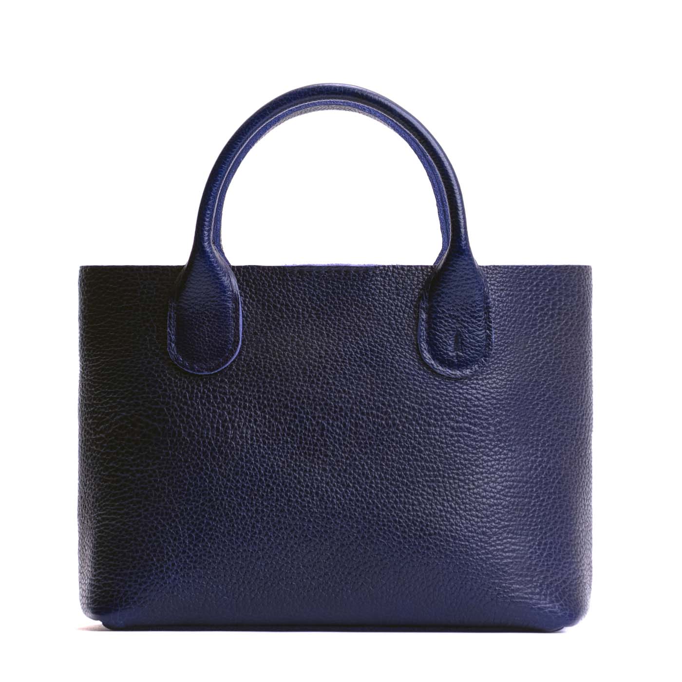 Raindrop Crossbody Bag - Image 52