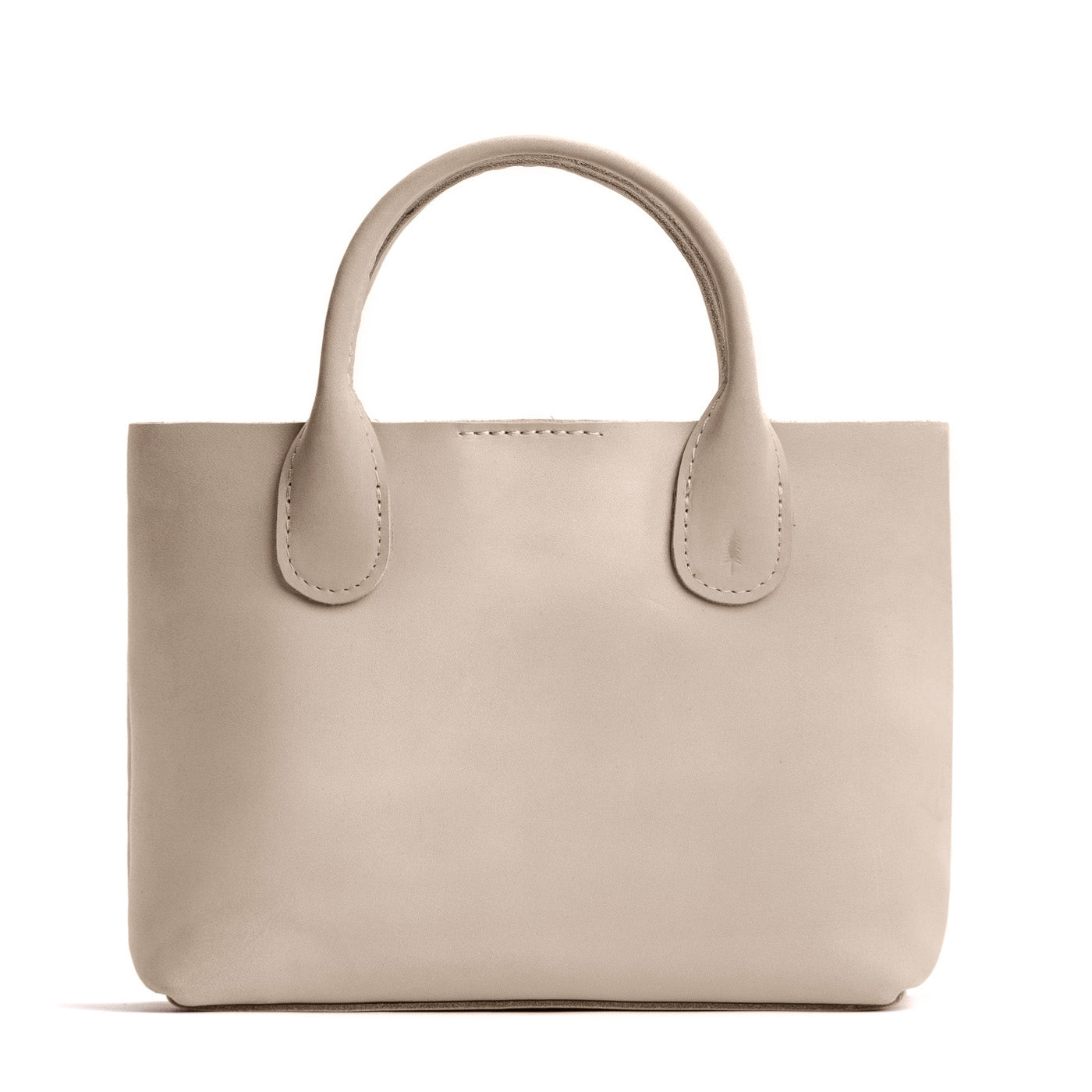 Raindrop Crossbody Bag - Image 53