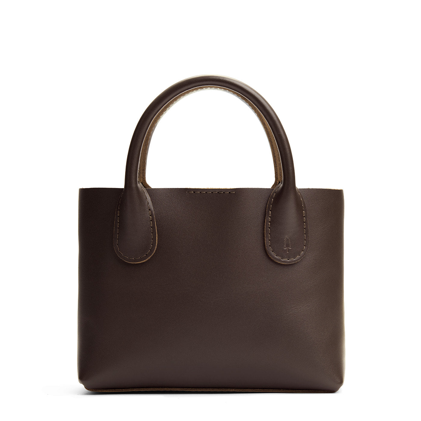 Raindrop Crossbody Bag - Image 29