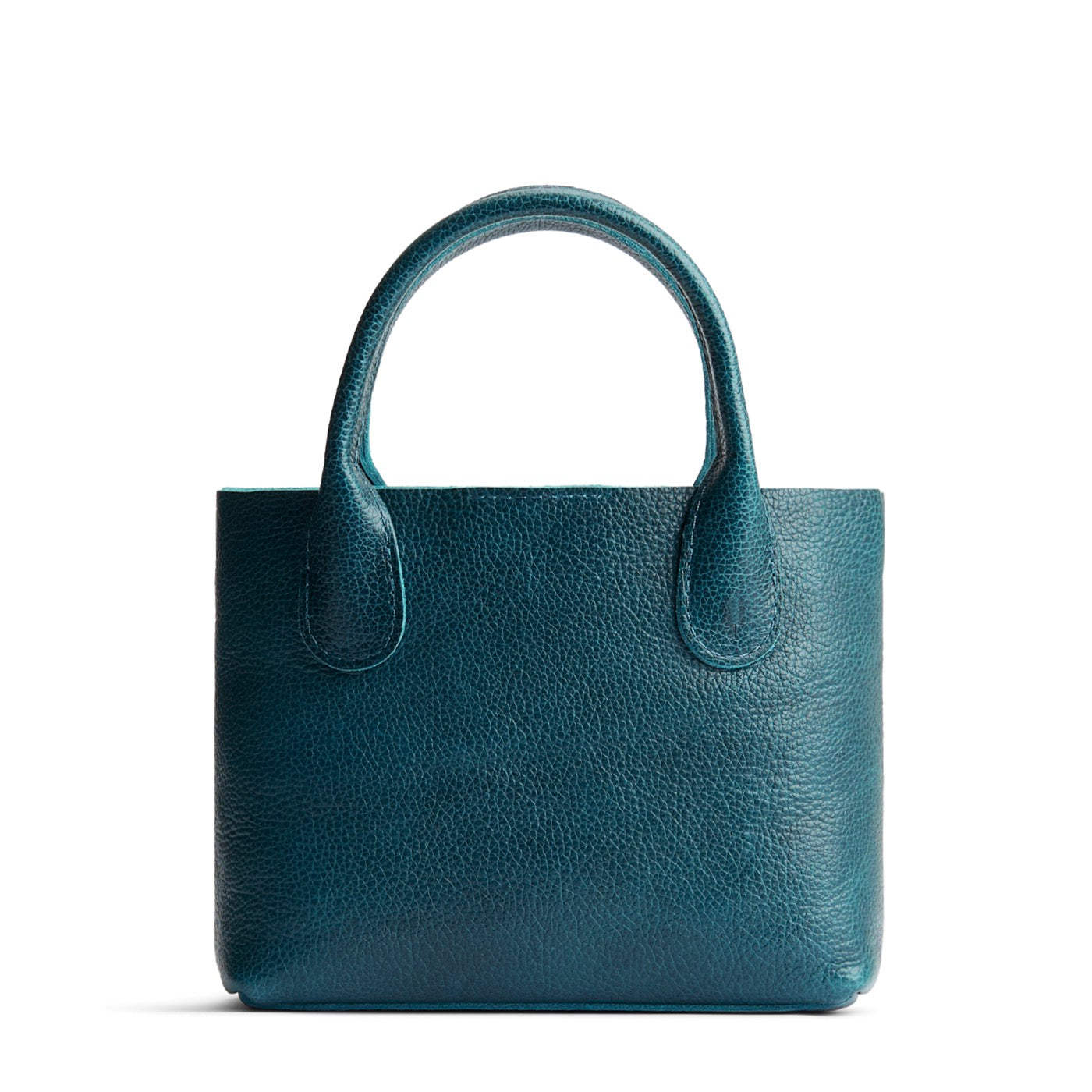 Raindrop Crossbody Bag - Image 30