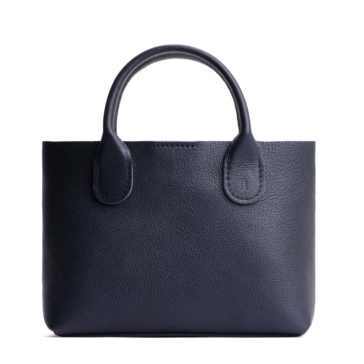 Raindrop Crossbody Bag - Image 51