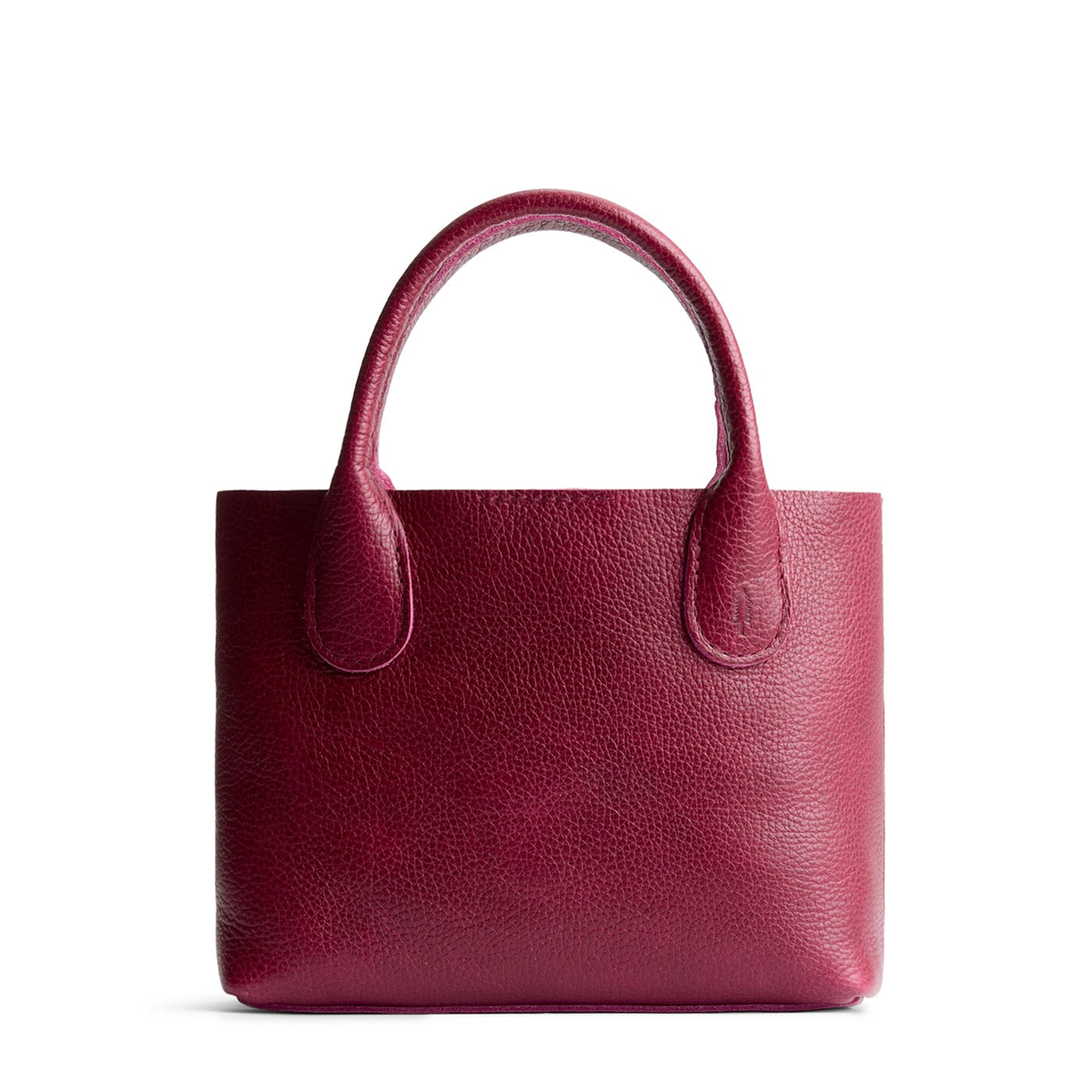 Raindrop Crossbody Bag - Image 2