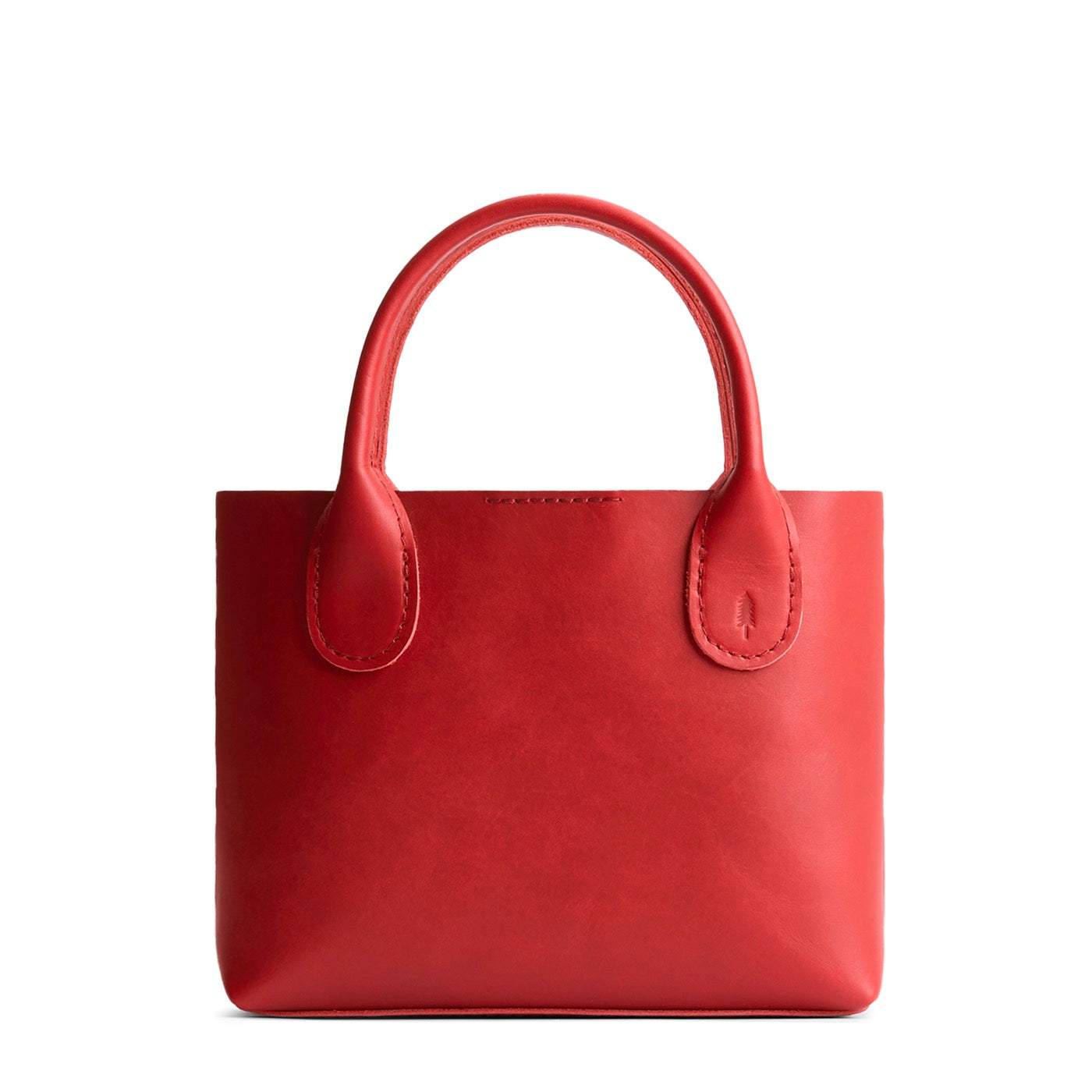Raindrop Crossbody Bag - Image 27