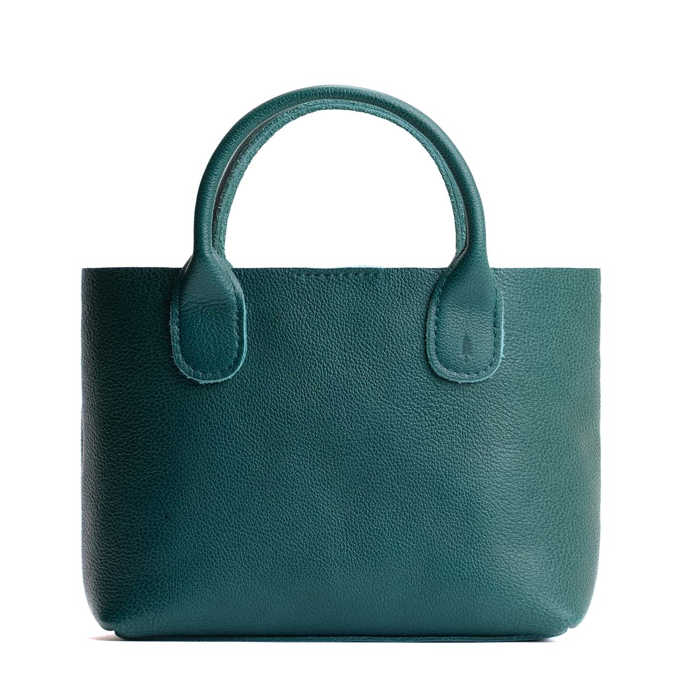 Raindrop Crossbody Bag - Image 59