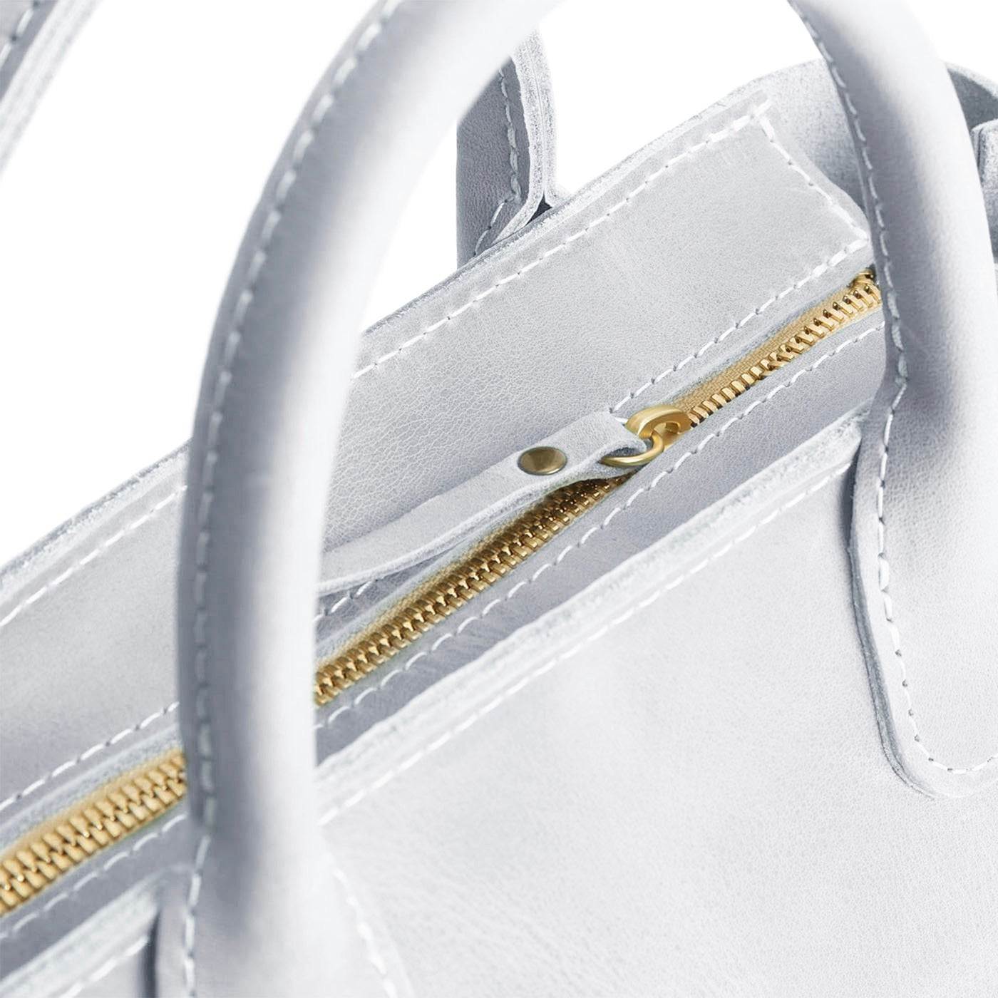 Raindrop Crossbody Bag - Image 85