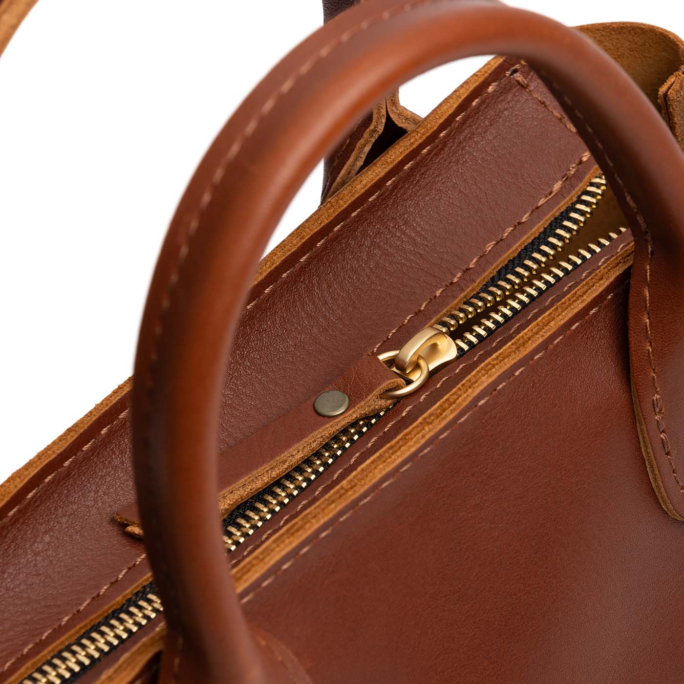Raindrop Crossbody Bag - Image 93