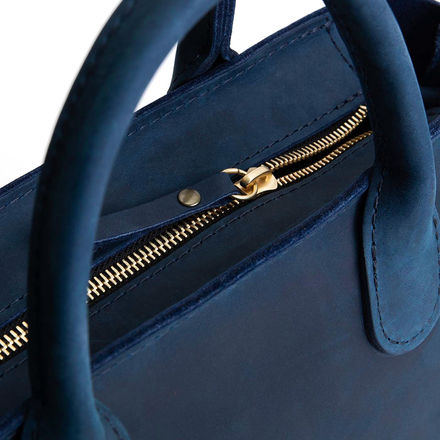 Raindrop Crossbody Bag - Image 94