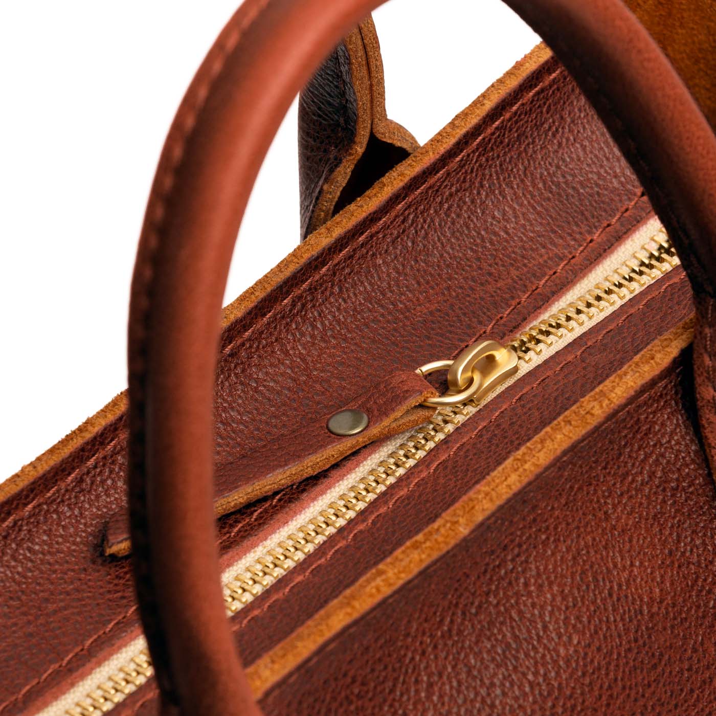 Raindrop Crossbody Bag - Image 88