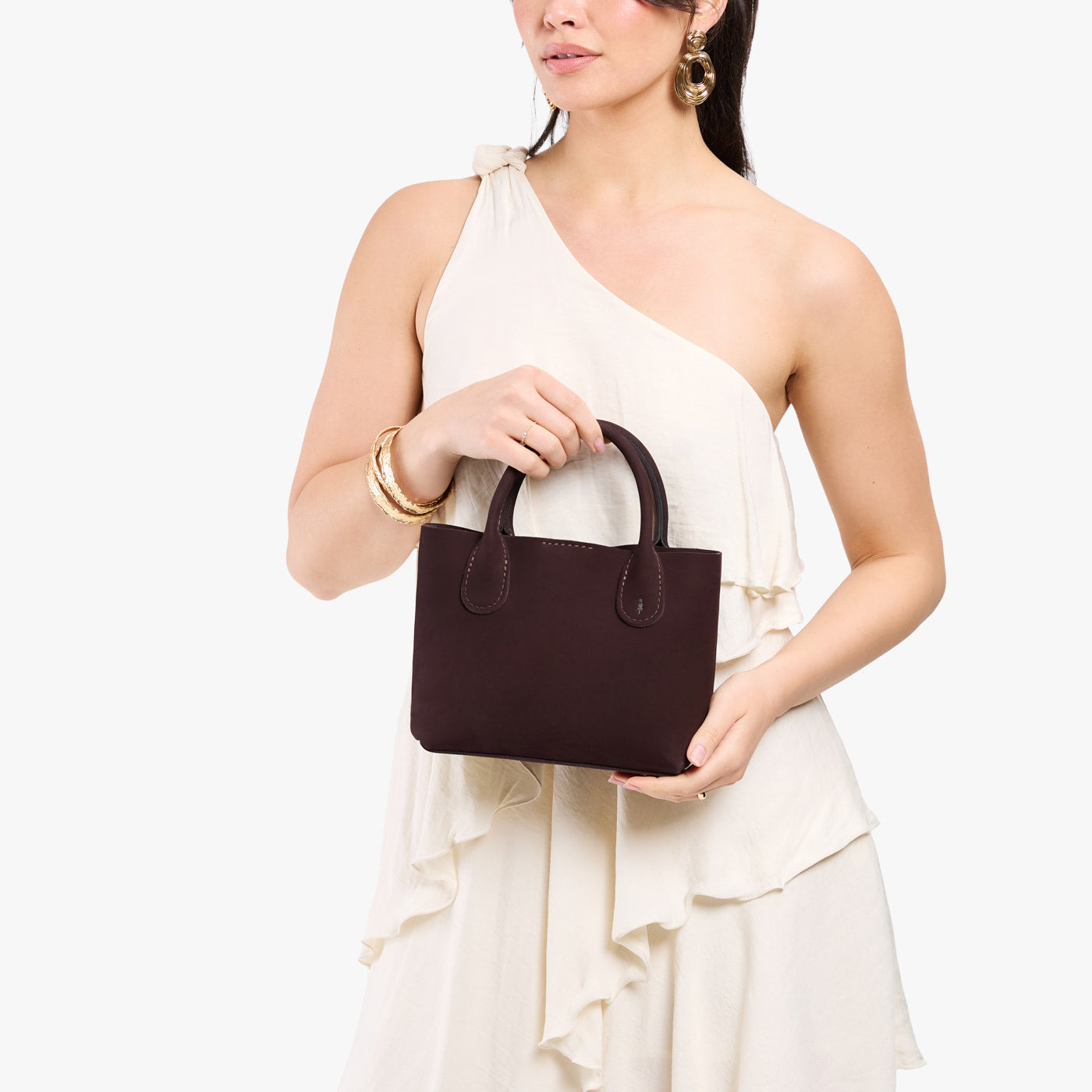Raindrop Crossbody Bag - Image 142