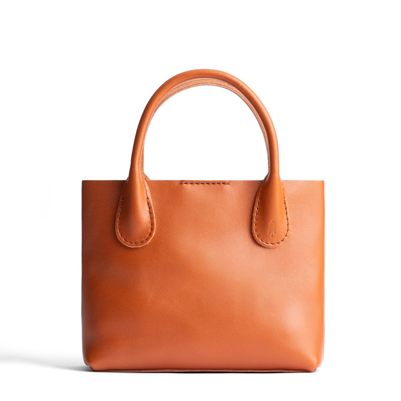 Raindrop Crossbody Bag - Image 7