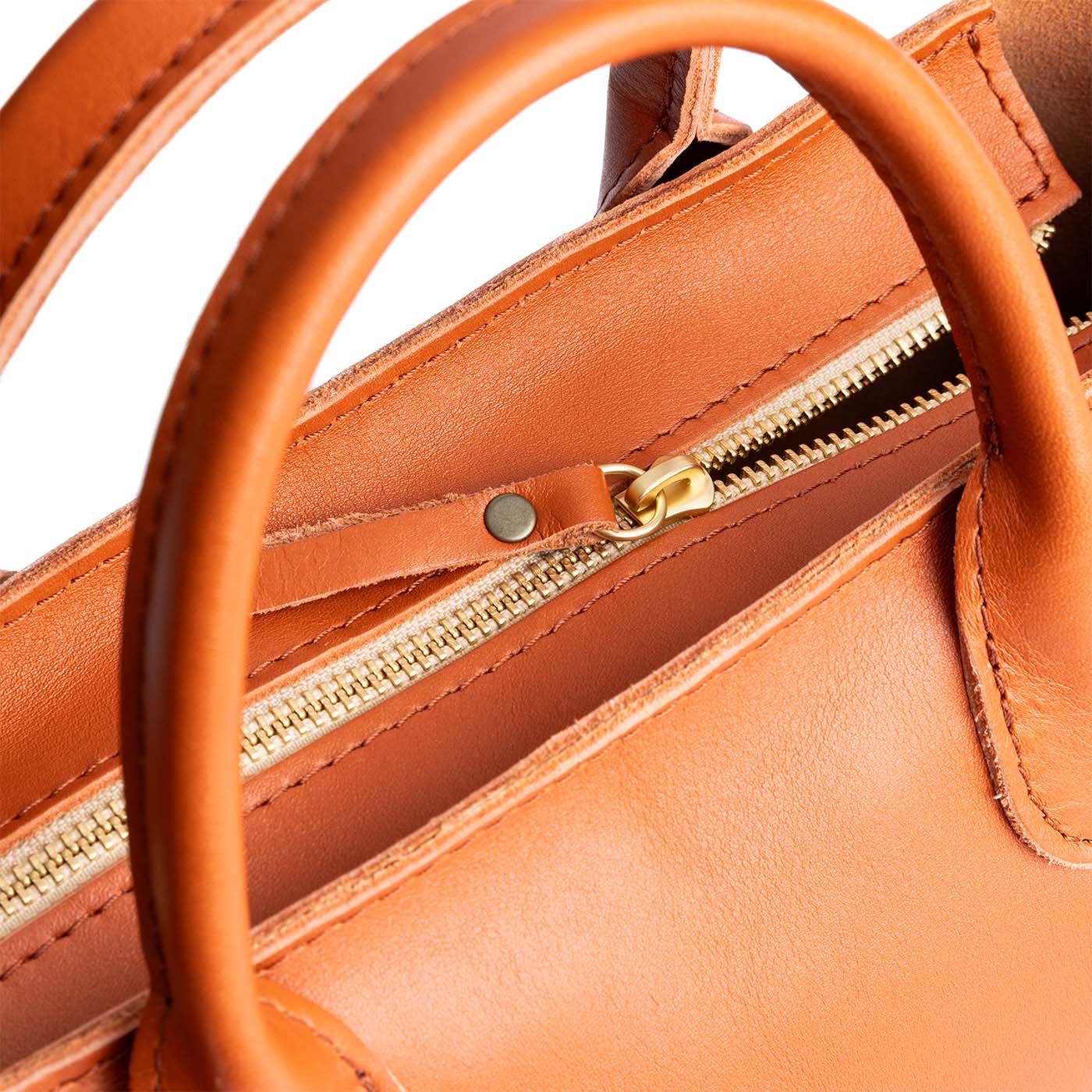 'Almost Perfect' Raindrop Crossbody Bag - Image 96