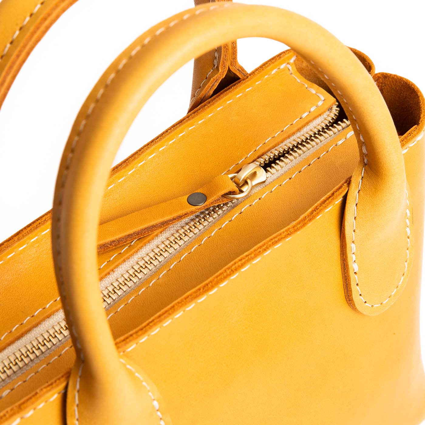 'Almost Perfect' Raindrop Crossbody Bag - Image 76