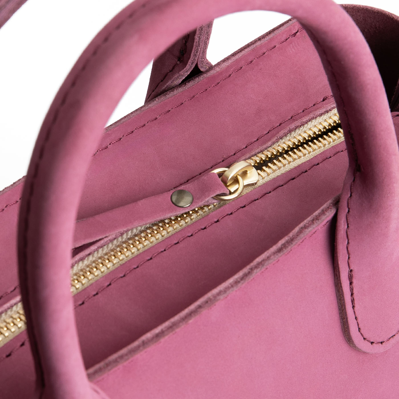 'Almost Perfect' Raindrop Crossbody Bag - Image 92