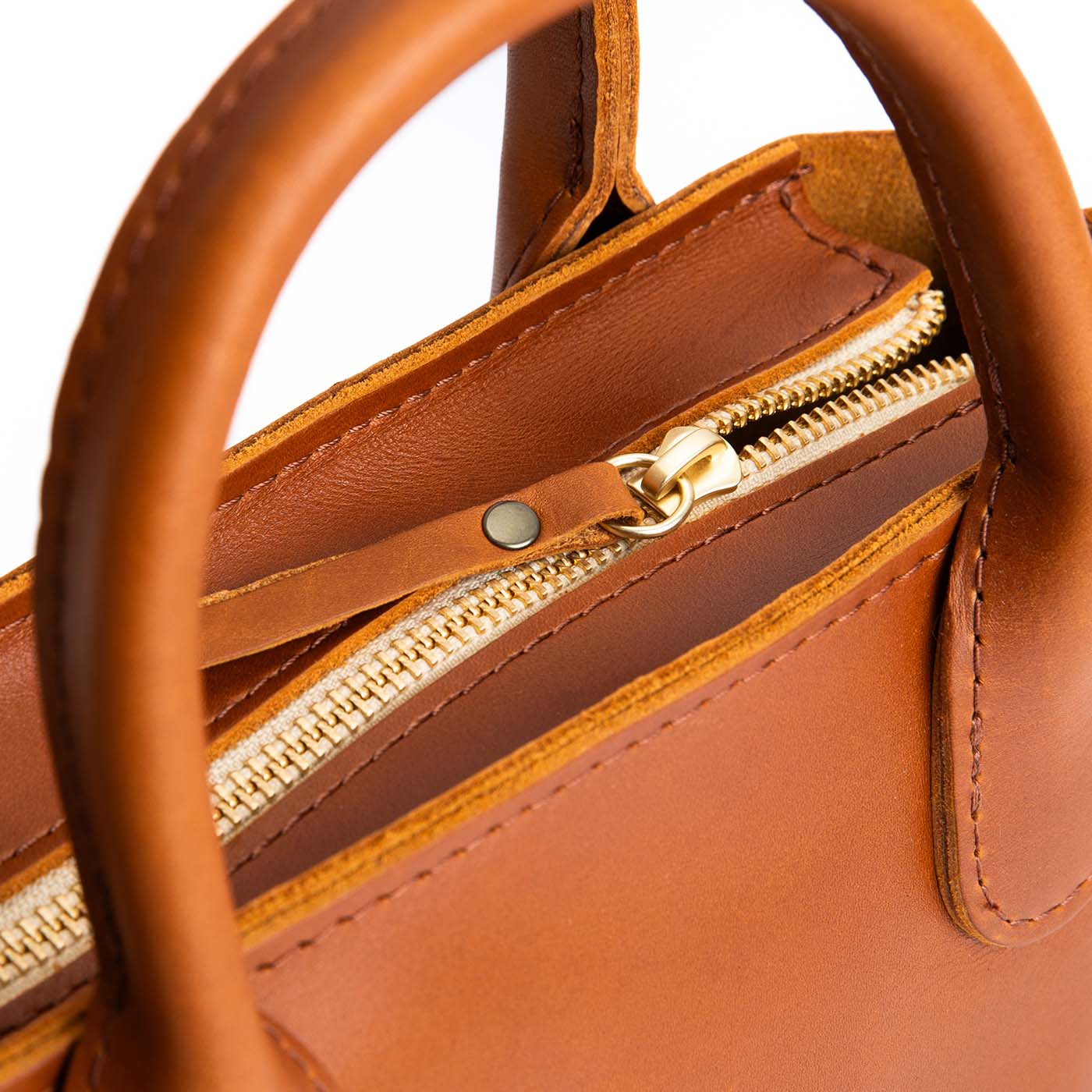 'Almost Perfect' Raindrop Crossbody Bag - Image 80