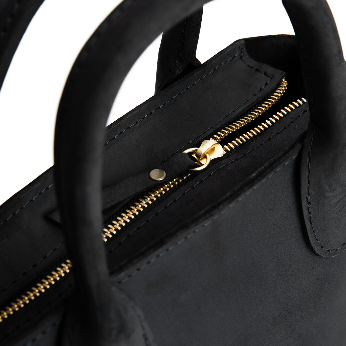 Raindrop Crossbody Bag - Image 73