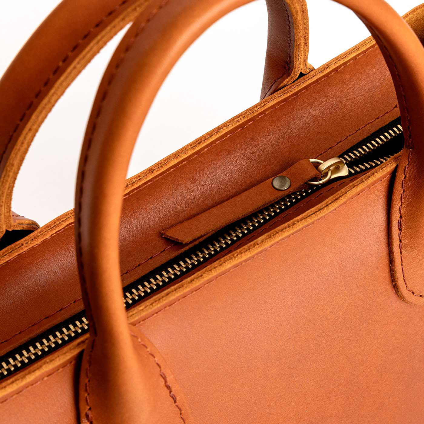 Raindrop Crossbody Bag - Image 82