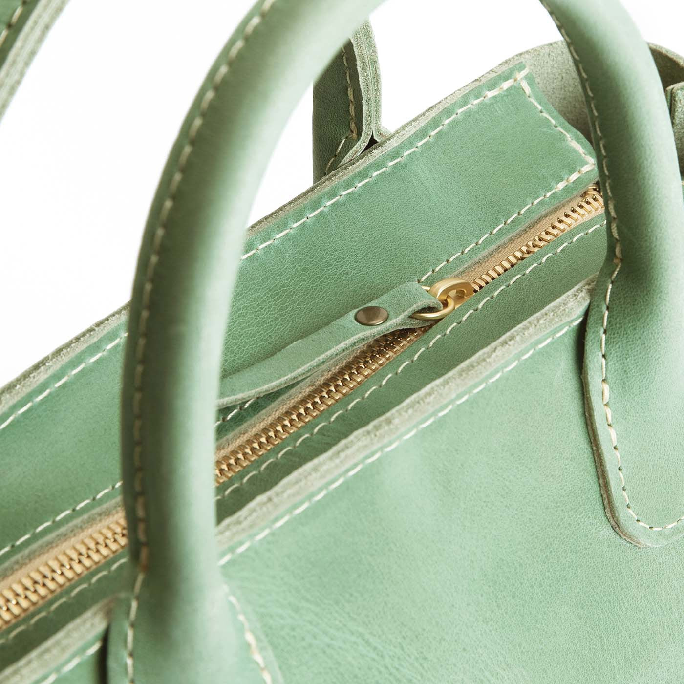 Raindrop Crossbody Bag - Image 81