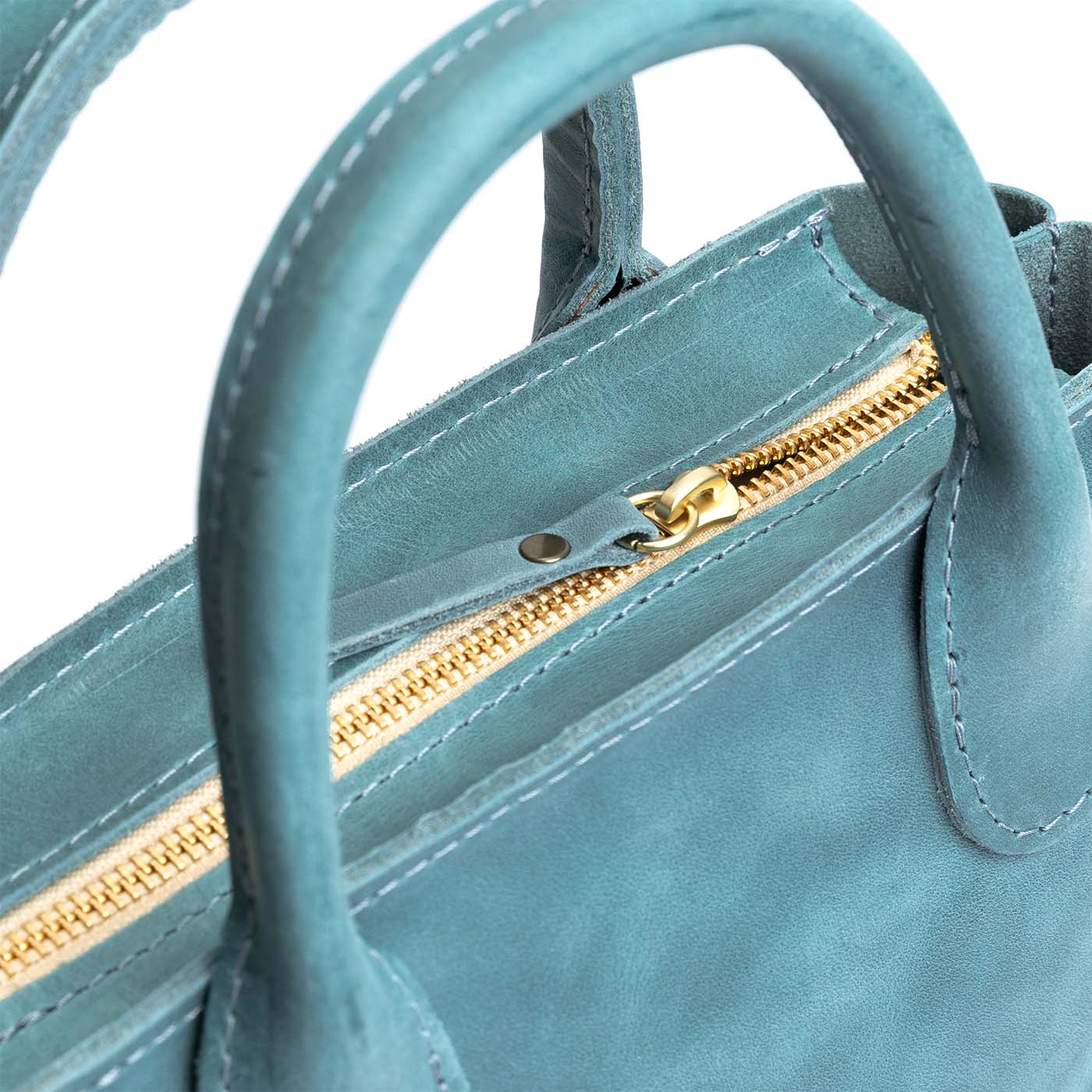 Raindrop Crossbody Bag - Image 74