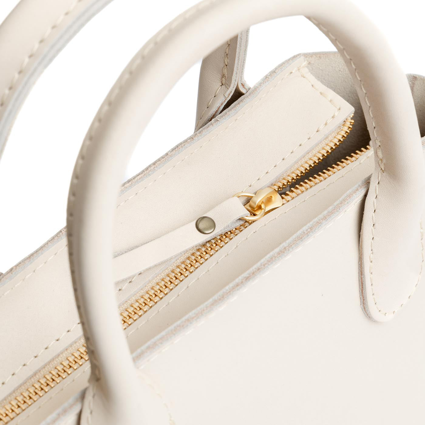 'Almost Perfect' Raindrop Crossbody Bag - Image 84