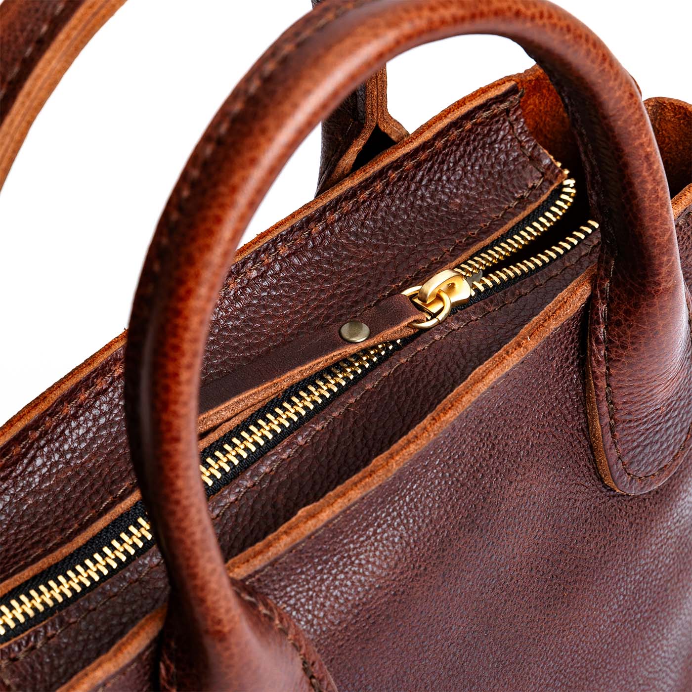 'Almost Perfect' Raindrop Crossbody Bag - Image 81