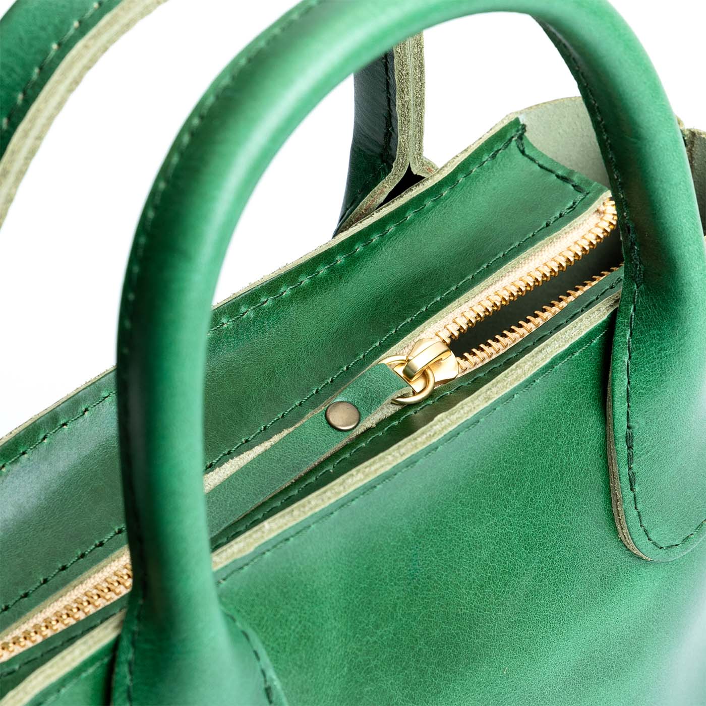 'Almost Perfect' Raindrop Crossbody Bag - Image 83