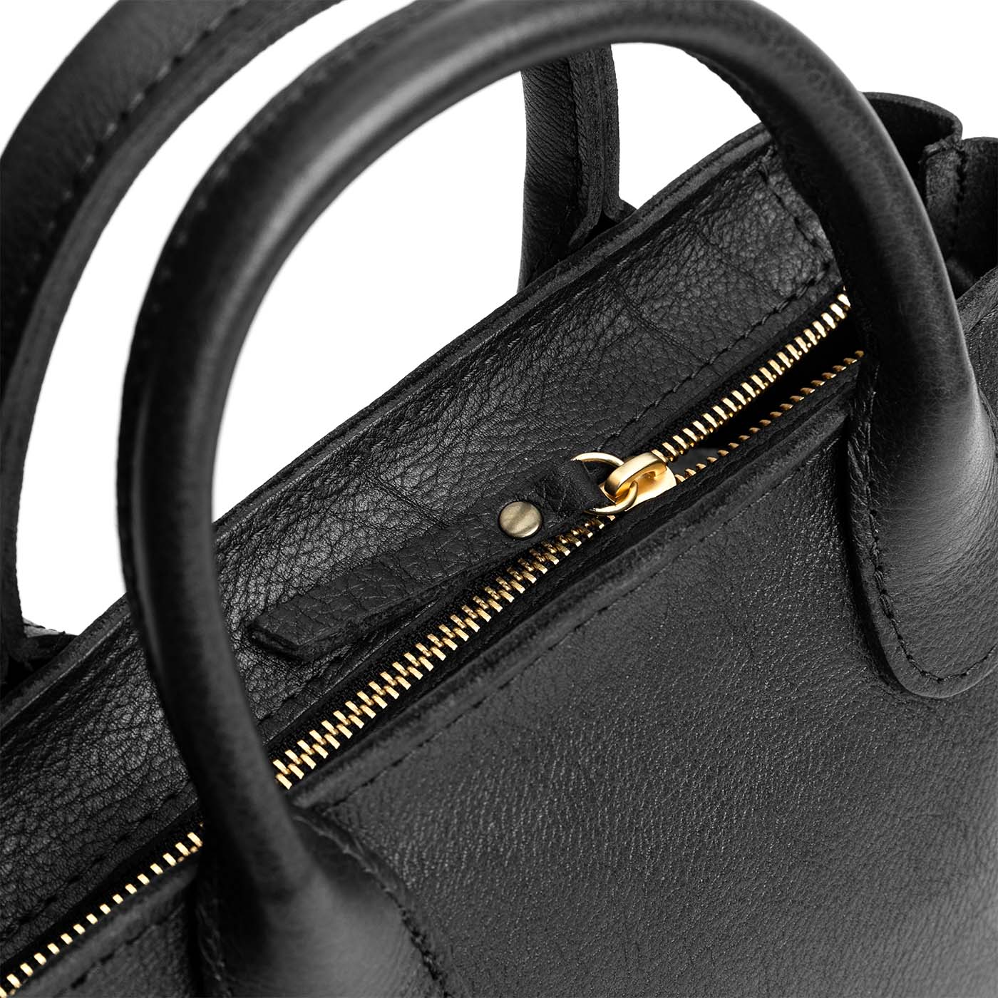 Raindrop Crossbody Bag - Image 77